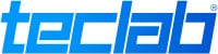 Teclab® Kalamazoo Technical Furniture Logo