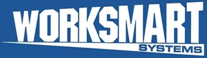 Worksmart Systems Logo